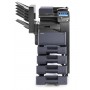 KYOCERA МФУ TASKalfa 406ci 1102R63NL0 KYOCERA МФУ TASKalfa 406ci 1102R63NL0