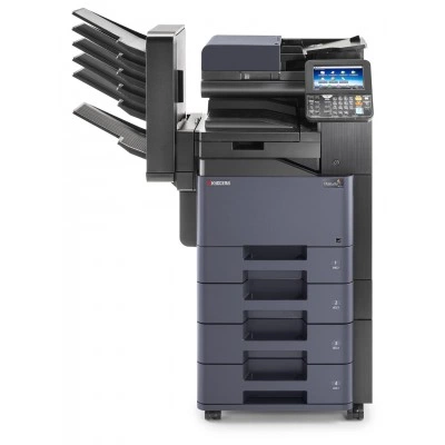 KYOCERA МФУ TASKalfa 406ci 1102R63NL0 KYOCERA МФУ TASKalfa 406ci 1102R63NL0