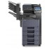 KYOCERA МФУ TASKalfa 406ci 1102R63NL0 KYOCERA МФУ TASKalfa 406ci 1102R63NL0