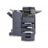 KYOCERA МФУ TASKalfa 406ci 1102R63NL0 KYOCERA МФУ TASKalfa 406ci 1102R63NL0