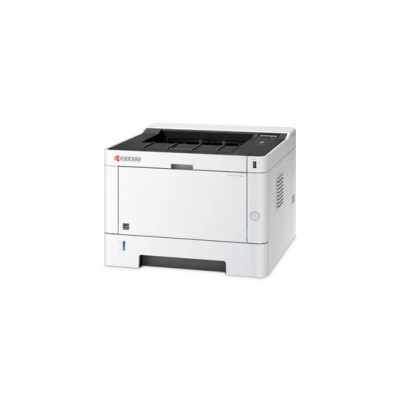 KYOCERA Принтер ECOSYS P2040dw 1102RY3NL0 KYOCERA Принтер ECOSYS P2040dw 1102RY3NL0