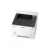KYOCERA Принтер ECOSYS P2040dw 1102RY3NL0 KYOCERA Принтер ECOSYS P2040dw 1102RY3NL0
