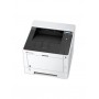 KYOCERA Принтер ECOSYS P2040dw 1102RY3NL0 KYOCERA Принтер ECOSYS P2040dw 1102RY3NL0