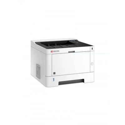 KYOCERA Принтер ECOSYS P2040dw 1102RY3NL0 KYOCERA Принтер ECOSYS P2040dw 1102RY3NL0