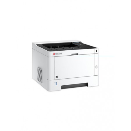 KYOCERA Принтер ECOSYS P2040dw 1102RY3NL0 KYOCERA Принтер ECOSYS P2040dw 1102RY3NL0