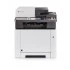 KYOCERA МФУ ECOSYS M5526cdn 1102R83NL0 KYOCERA МФУ ECOSYS M5526cdn 1102R83NL0