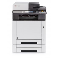 KYOCERA МФУ ECOSYS M5526cdn 1102R83NL0