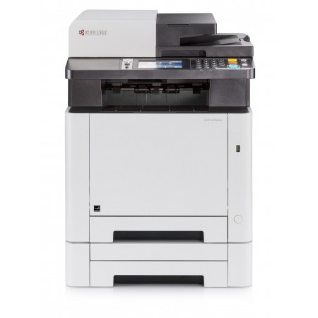 KYOCERA МФУ ECOSYS M5526cdn 1102R83NL0 KYOCERA МФУ ECOSYS M5526cdn 1102R83NL0