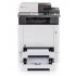 KYOCERA МФУ ECOSYS M5526cdn 1102R83NL0 KYOCERA МФУ ECOSYS M5526cdn 1102R83NL0