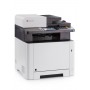 KYOCERA МФУ ECOSYS M5526cdn 1102R83NL0 KYOCERA МФУ ECOSYS M5526cdn 1102R83NL0