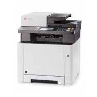 KYOCERA МФУ ECOSYS M5526cdn 1102R83NL0