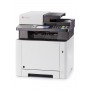 KYOCERA МФУ ECOSYS M5526cdn 1102R83NL0 KYOCERA МФУ ECOSYS M5526cdn 1102R83NL0