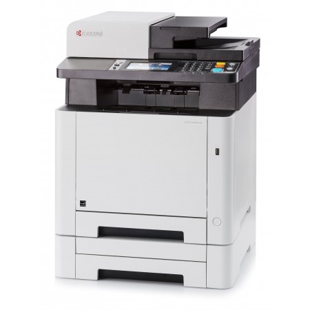 KYOCERA МФУ ECOSYS M5526cdn 1102R83NL0 KYOCERA МФУ ECOSYS M5526cdn 1102R83NL0