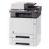 KYOCERA МФУ ECOSYS M5526cdn 1102R83NL0 KYOCERA МФУ ECOSYS M5526cdn 1102R83NL0