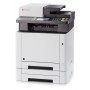 KYOCERA МФУ ECOSYS M5526cdn 1102R83NL0 KYOCERA МФУ ECOSYS M5526cdn 1102R83NL0