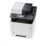 KYOCERA МФУ ECOSYS M5526cdn 1102R83NL0 KYOCERA МФУ ECOSYS M5526cdn 1102R83NL0