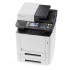 KYOCERA МФУ ECOSYS M5526cdn 1102R83NL0 KYOCERA МФУ ECOSYS M5526cdn 1102R83NL0