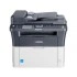 KYOCERA МФУ FS-1120MFP 1102M53RU2 KYOCERA МФУ FS-1120MFP 1102M53RU2
