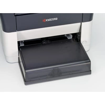 KYOCERA МФУ FS-1120MFP 1102M53RU2 KYOCERA МФУ FS-1120MFP 1102M53RU2