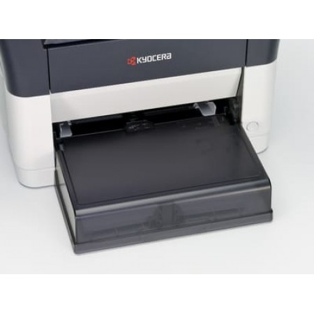 KYOCERA МФУ FS-1120MFP 1102M53RU2 KYOCERA МФУ FS-1120MFP 1102M53RU2