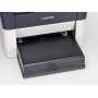 KYOCERA МФУ FS-1120MFP 1102M53RU2 KYOCERA МФУ FS-1120MFP 1102M53RU2