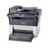 KYOCERA МФУ FS-1120MFP 1102M53RU2 KYOCERA МФУ FS-1120MFP 1102M53RU2