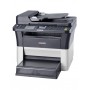 KYOCERA МФУ FS-1120MFP 1102M53RU2 KYOCERA МФУ FS-1120MFP 1102M53RU2