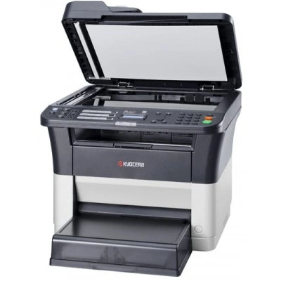 KYOCERA МФУ FS-1120MFP 1102M53RU2 KYOCERA МФУ FS-1120MFP 1102M53RU2