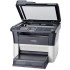KYOCERA МФУ FS-1120MFP 1102M53RU2 KYOCERA МФУ FS-1120MFP 1102M53RU2