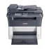 KYOCERA МФУ FS-1120MFP 1102M53RU2 KYOCERA МФУ FS-1120MFP 1102M53RU2