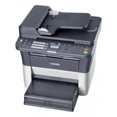 KYOCERA МФУ FS-1120MFP 1102M53RU2 KYOCERA МФУ FS-1120MFP 1102M53RU2