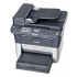 KYOCERA МФУ FS-1120MFP 1102M53RU2 KYOCERA МФУ FS-1120MFP 1102M53RU2