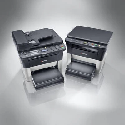 KYOCERA МФУ FS-1120MFP 1102M53RU2 KYOCERA МФУ FS-1120MFP 1102M53RU2