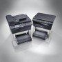 KYOCERA МФУ FS-1120MFP 1102M53RU2 KYOCERA МФУ FS-1120MFP 1102M53RU2