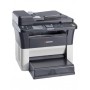 KYOCERA МФУ FS-1120MFP 1102M53RU2 KYOCERA МФУ FS-1120MFP 1102M53RU2