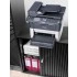 KYOCERA МФУ FS-1120MFP 1102M53RU2 KYOCERA МФУ FS-1120MFP 1102M53RU2