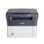 KYOCERA МФУ FS-1020MFP 1102M43RUV, 1102M43RU2 KYOCERA МФУ FS-1020MFP 1102M43RUV, 1102M43RU2