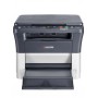KYOCERA МФУ FS-1020MFP 1102M43RUV, 1102M43RU2 KYOCERA МФУ FS-1020MFP 1102M43RUV, 1102M43RU2
