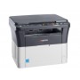 KYOCERA МФУ FS-1020MFP 1102M43RUV, 1102M43RU2 KYOCERA МФУ FS-1020MFP 1102M43RUV, 1102M43RU2