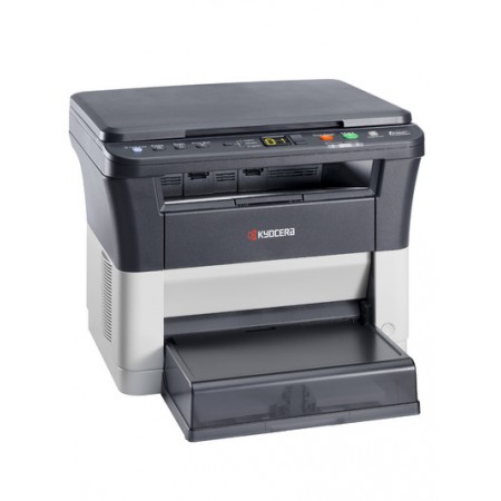 KYOCERA МФУ FS-1020MFP 1102M43RUV, 1102M43RU2 KYOCERA МФУ FS-1020MFP 1102M43RUV, 1102M43RU2