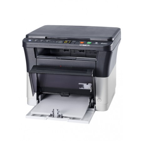 KYOCERA МФУ FS-1020MFP 1102M43RUV, 1102M43RU2 KYOCERA МФУ FS-1020MFP 1102M43RUV, 1102M43RU2