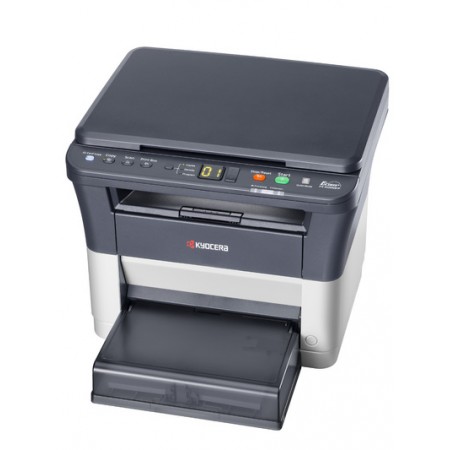 KYOCERA МФУ FS-1020MFP 1102M43RUV, 1102M43RU2 KYOCERA МФУ FS-1020MFP 1102M43RUV, 1102M43RU2
