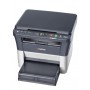 KYOCERA МФУ FS-1020MFP 1102M43RUV, 1102M43RU2 KYOCERA МФУ FS-1020MFP 1102M43RUV, 1102M43RU2