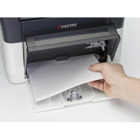 KYOCERA МФУ FS-1020MFP 1102M43RUV, 1102M43RU2 KYOCERA МФУ FS-1020MFP 1102M43RUV, 1102M43RU2