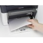 KYOCERA МФУ FS-1020MFP 1102M43RUV, 1102M43RU2 KYOCERA МФУ FS-1020MFP 1102M43RUV, 1102M43RU2