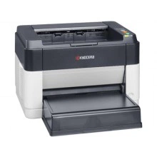 KYOCERA Принтер FS-1040 1102M23RU2