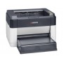 KYOCERA Принтер FS-1040 1102M23RU2 KYOCERA Принтер FS-1040 1102M23RU2