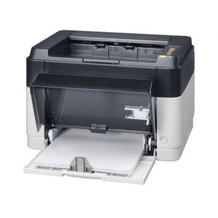 KYOCERA Принтер FS-1040 1102M23RU2 KYOCERA Принтер FS-1040 1102M23RU2