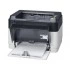 KYOCERA Принтер FS-1040 1102M23RU2 KYOCERA Принтер FS-1040 1102M23RU2
