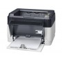 KYOCERA Принтер FS-1040 1102M23RU2 KYOCERA Принтер FS-1040 1102M23RU2